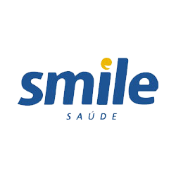 smile-saude